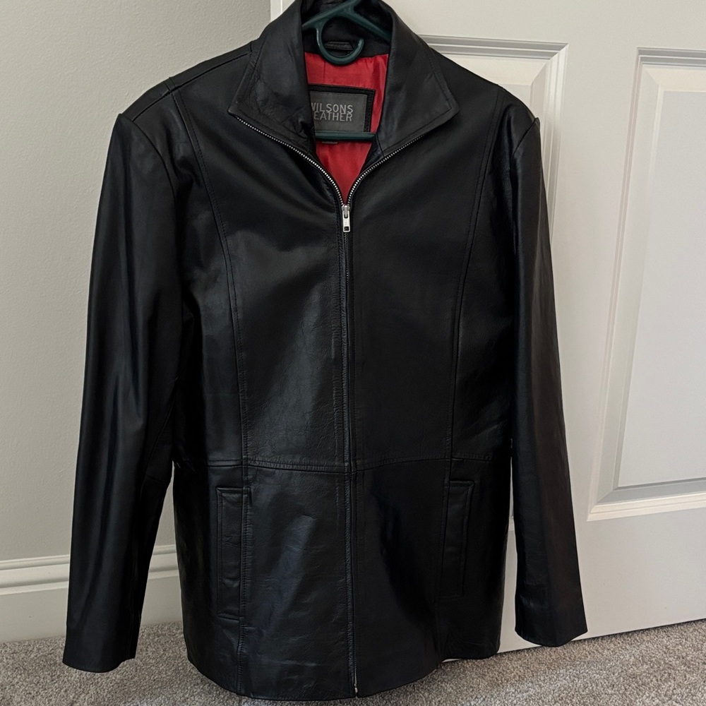 DONATED - Picture 2 of 6